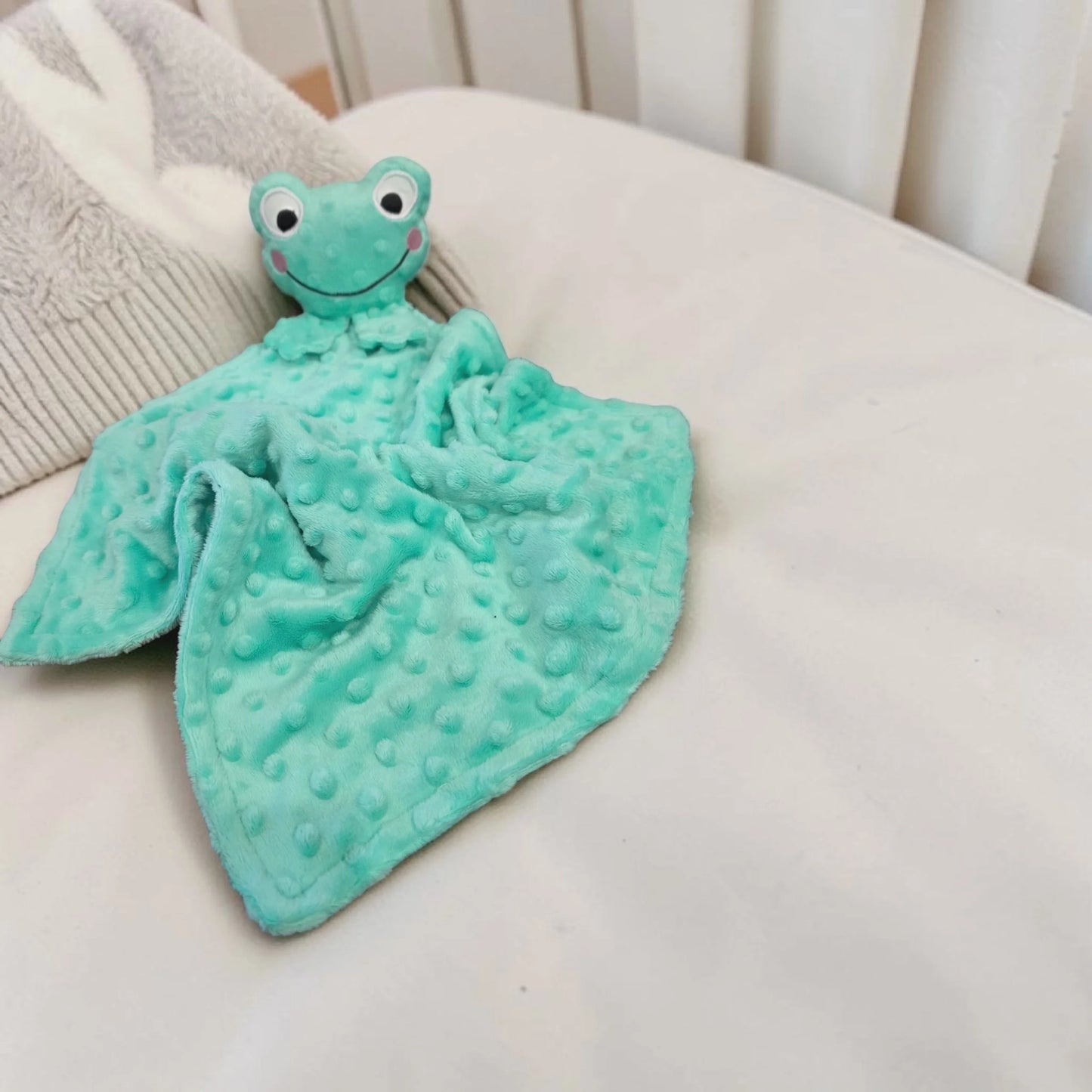 DreamSoft Lovie