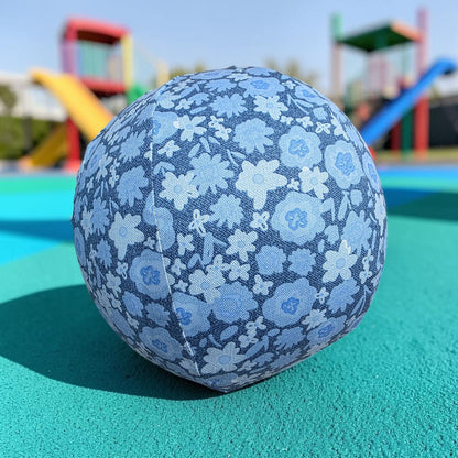 Balloon Balls