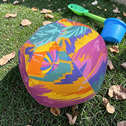 Balloon Balls