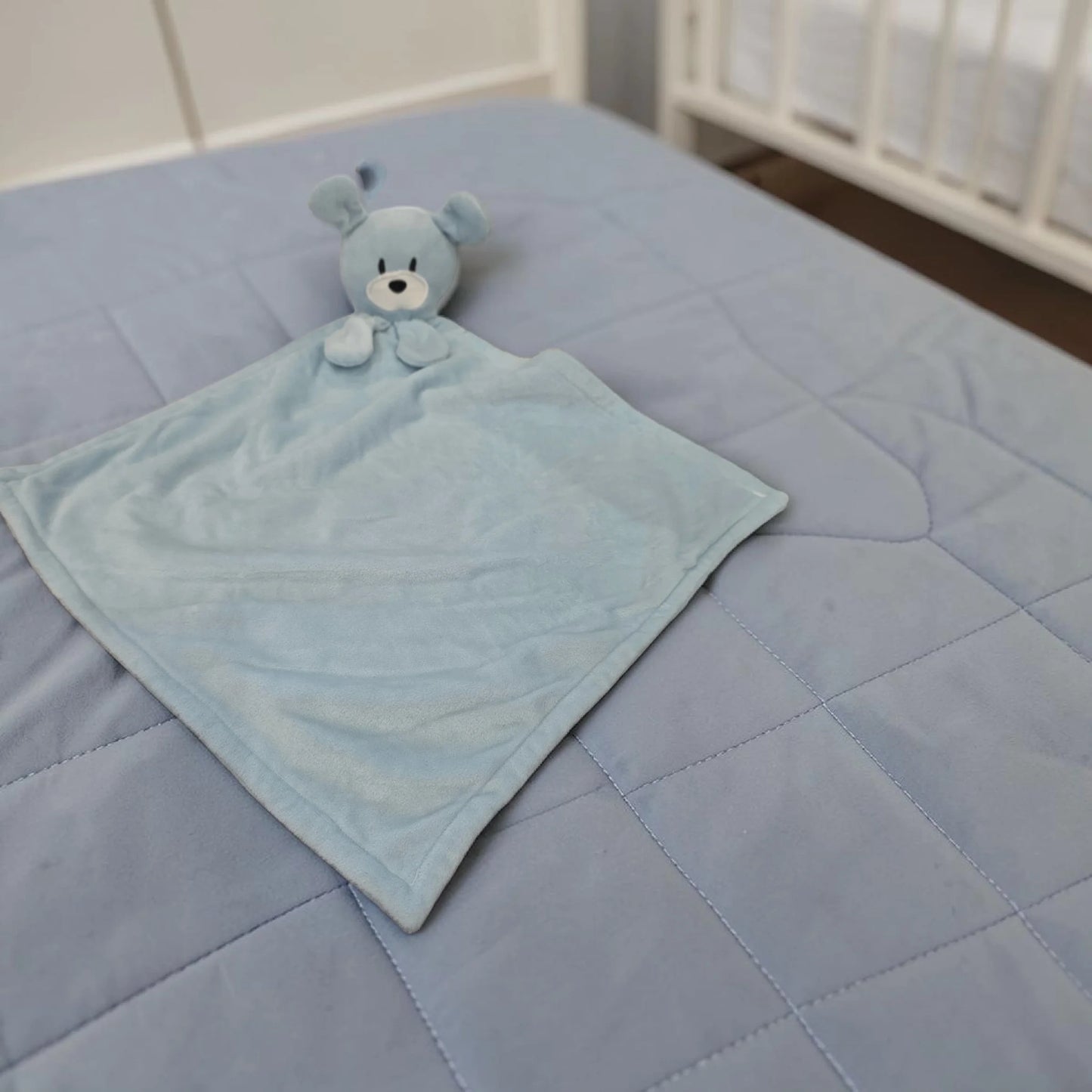 DreamSoft Lovie