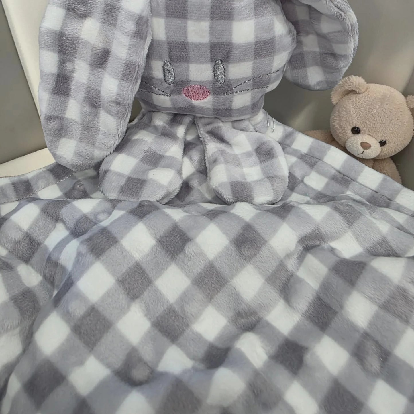 DreamSoft Lovie