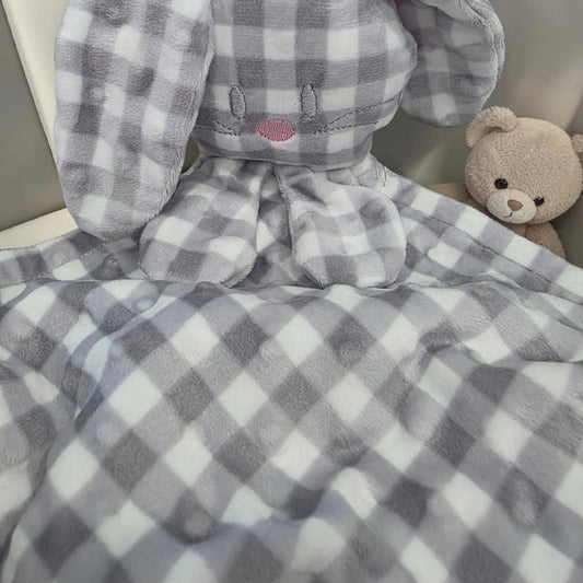 DreamSoft Lovie