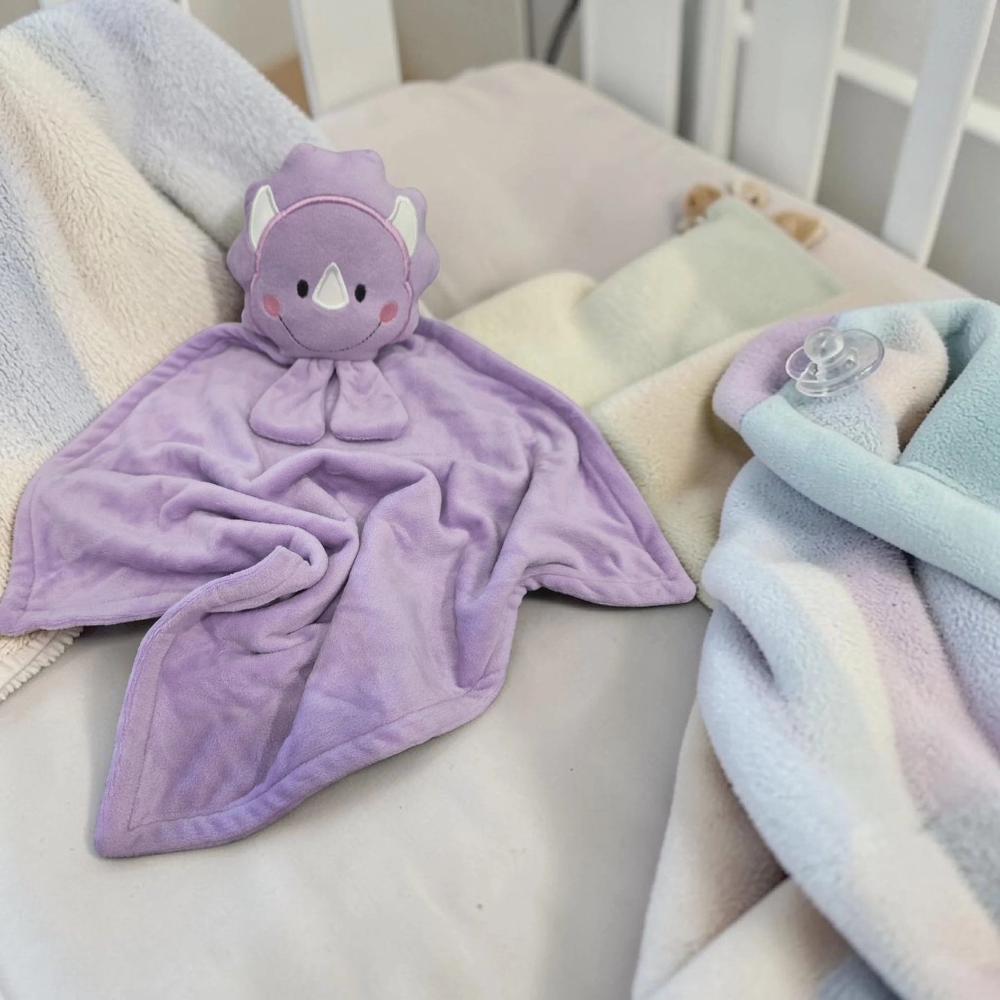 DreamSoft Lovie