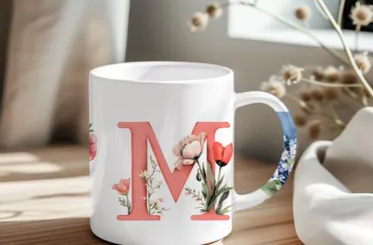 The Cozy Mug Collection