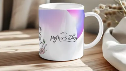 The Cozy Mug Collection