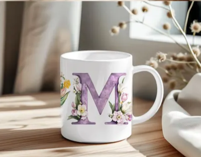 The Cozy Mug Collection
