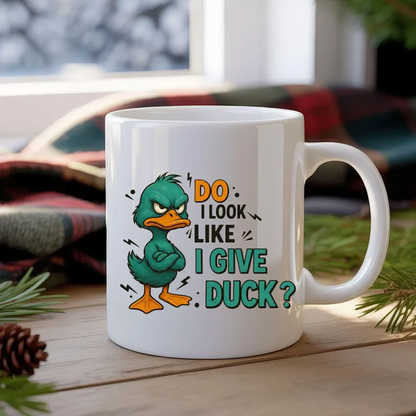 The Cozy Mug Collection
