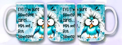 The Cozy Mug Collection