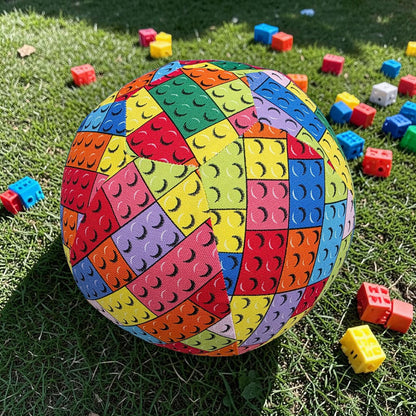 Balloon Balls