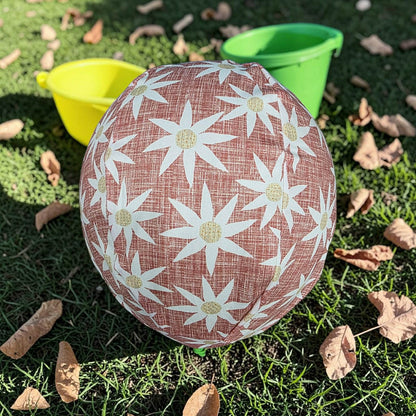 Balloon Balls