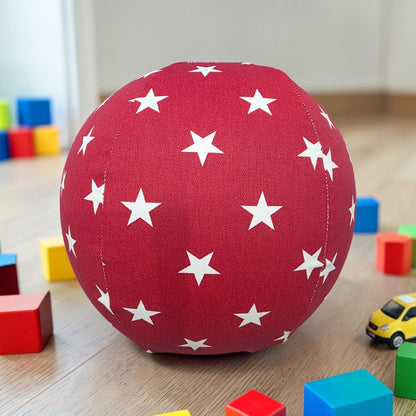 Balloon Balls