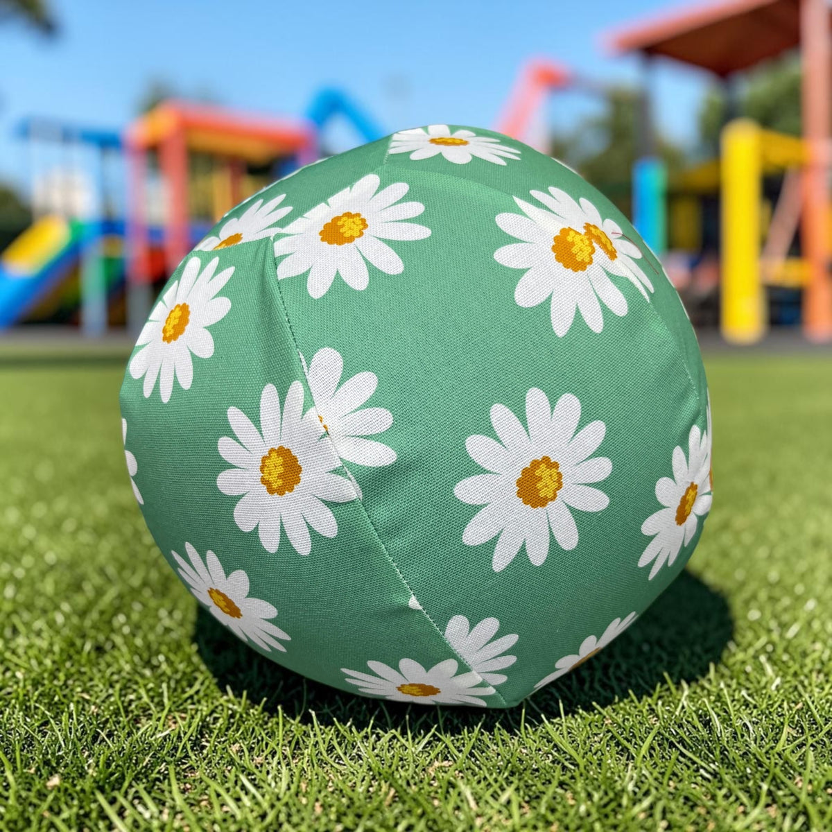 Balloon Balls